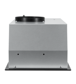 Вытяжка кухонная EXITEQ EX-6076 Black
