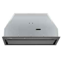 Вытяжка кухонная EXITEQ EX-6056 Black