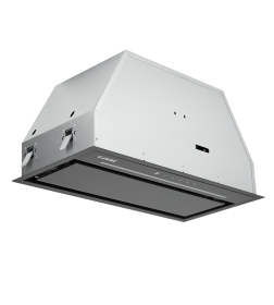 Вытяжка кухонная EXITEQ EX-6056 Black