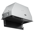 Вытяжка кухонная EXITEQ EX-6056 Black (EX-6056 Black) 