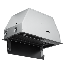 Вытяжка кухонная EXITEQ EX-6056 Black