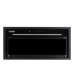 Вытяжка кухонная EXITEQ EX-6056 Black