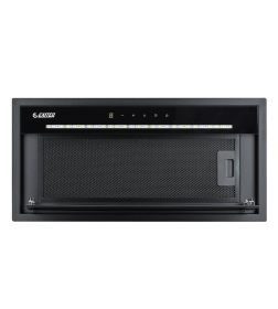 Вытяжка кухонная EXITEQ EX-6056 Black