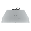 Вытяжка кухонная EXITEQ EX-6056 Black (EX-6056 Black) 