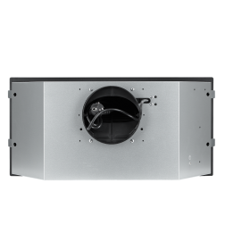 Вытяжка кухонная EXITEQ EX-6056 Black