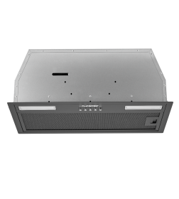 Вытяжка кухонная EXITEQ EX-6046 Black