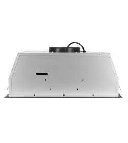 Вытяжка кухонная EXITEQ EX-6046 Black