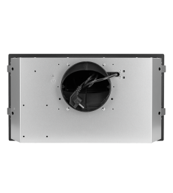 Вытяжка кухонная EXITEQ EX-6046 Black
