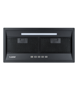 Вытяжка кухонная EXITEQ EX-6016 Black