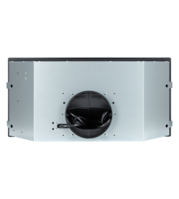 Вытяжка кухонная EXITEQ EX-6016 Black