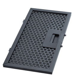 Вытяжка кухонная EXITEQ EX-6016 Black