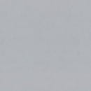 Обои Palitra Family Levia FM72540-46 (FM72540-46) 