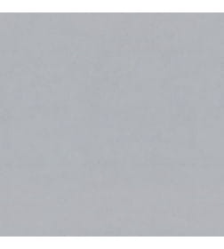 Обои Palitra Family Levia FM72540-46