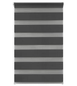 Рулонная штора Lm Decor Визави ДН LB 11-10,  67х160см