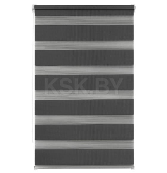 Рулонная штора Lm Decor Визави ДН LB 11-10,  67х160см