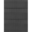 Рулонная штора Lm Decor Визави ДН LB 11-10,  67х160см