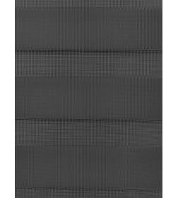 Рулонная штора Lm Decor Визави ДН LB 11-10,  67х160см