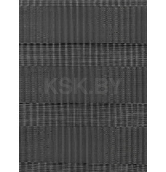 Рулонная штора Lm Decor Визави ДН LB 11-10,  67х160см