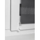 Рулонная штора Lm Decor Визави ДН LB 11-10,  67х160см