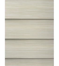 Рулонная штора Lm Decor Бруклин ДН LB 22-02,  67х160см