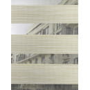 Рулонная штора Lm Decor Бруклин ДН LB 22-02,  67х160см