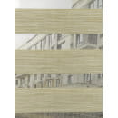 Рулонная штора Lm Decor Бруклин ДН LB 22-03, 100х160см