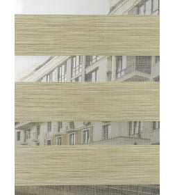 Рулонная штора Lm Decor Бруклин ДН LB 22-03,  38х160см