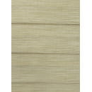 Рулонная штора Lm Decor Бруклин ДН LB 22-03, 100х160см