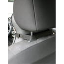 Дополнительный подголовник MATEX ACTUAL Размер: 30x23 Серый 03-861 (03-861) 