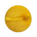 Дополнительный подголовник MATEX EMOJI Размер: 30x30 Желтый 06-954 (06-954) 