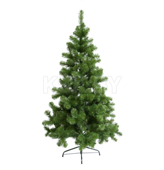 Елка искусственная  Роксана 120см (МР-120) 