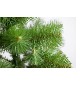 Елка искусственная  Роксана 120см