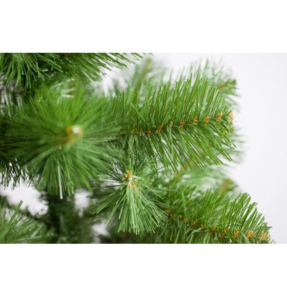 Елка искусственная  Роксана 120см (МР-120) 