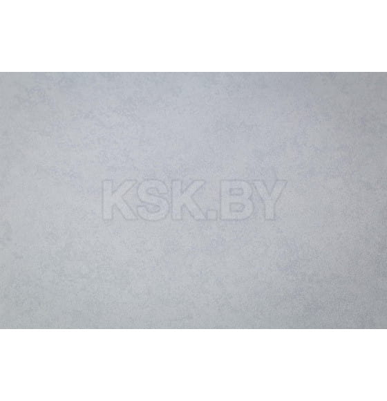 Обои Palitra Family Levia FM72540-46 (FM72540-46) 