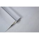 Обои Palitra Family Levia FM72540-46 (FM72540-46) 