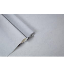 Обои Palitra Family Levia FM72540-46