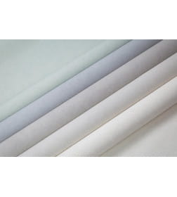 Обои Palitra Family Levia FM72540-46