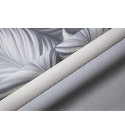 Обои Palitra Family Levia FM72540-46