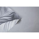 Обои Palitra Family Levia FM72540-46 (FM72540-46) 