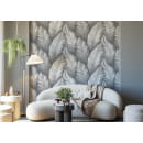 Обои Palitra Family Levia FM72540-46 (FM72540-46) 