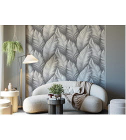 Обои Palitra Family Levia FM72540-46