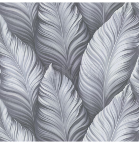 Обои Palitra Family Levia FM72539-46 (FM72539-46) 