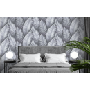 Обои Palitra Family Levia FM72539-46 (FM72539-46) 