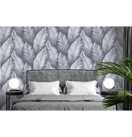 Обои Palitra Family Levia FM72539-46 (FM72539-46) 