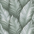 Обои Palitra Family Levia FM72539-74 (FM72539-74) 