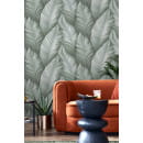 Обои Palitra Family Levia FM72539-74 (FM72539-74) 