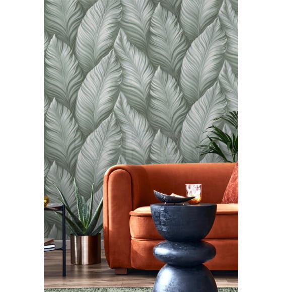 Обои Palitra Family Levia FM72539-74 (FM72539-74) 