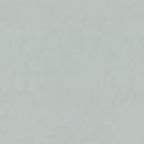 Обои Palitra Family Levia FM72540-74 (FM72540-74) 