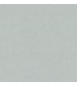 Обои Palitra Family Levia FM72540-74