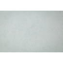 Обои Palitra Family Levia FM72540-74 (FM72540-74) 